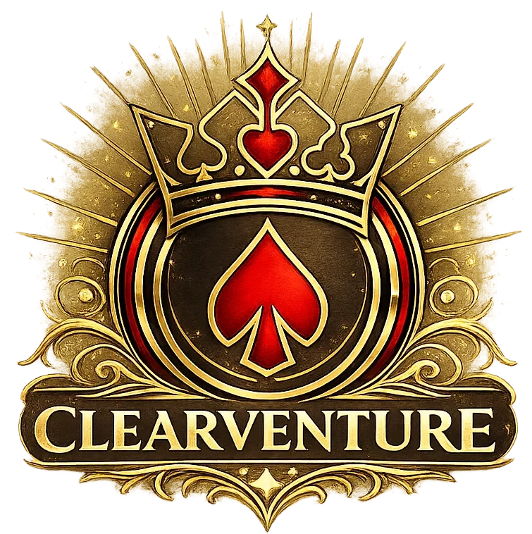 clearventure